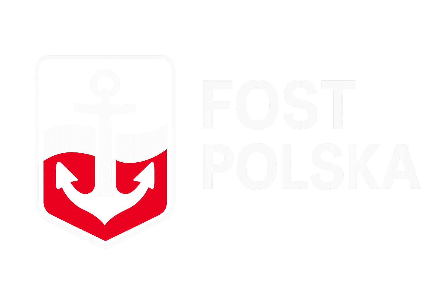 FOST Polska